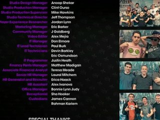 Saints Row The Third - pt45 - GANGSTERS IN SPACE