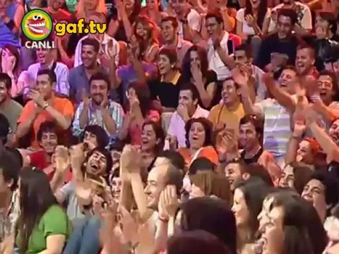 Mustafa Topaloğlu: Muhabbetin Ağzına Sıçtın!