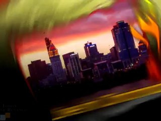 Cincinnati Self Storage Units in Ohio
