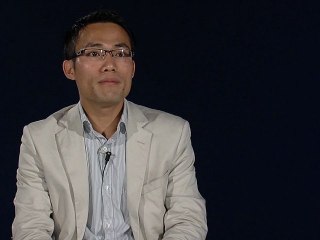 Xuan Truong Nguyen, PhD Corner: Electrical, Electronic Engineering & Telecommunications Doctoral School