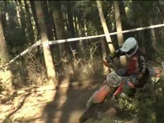 Motomania TV Programa 301