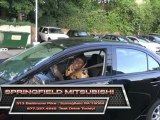 HD I Mitsubishi Galant and Mitsubishi Lancer| #1 Philly Dealership Review