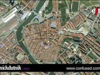 Seguros más caros para los usuarios de redes sociales