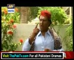 Mehmoodabad Ki Malkain By Ary Digital Episode 270 Part 1