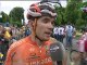 Tour de France 2012 - ÉTAPE.5 - Rouen->Saint-Quentin,196.5.km(13)