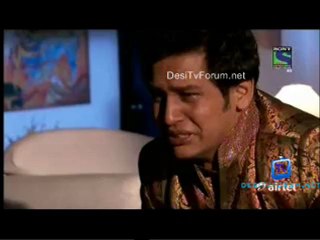 Dekha Ek Khwaab - 5th July 2012 Video Watch Online