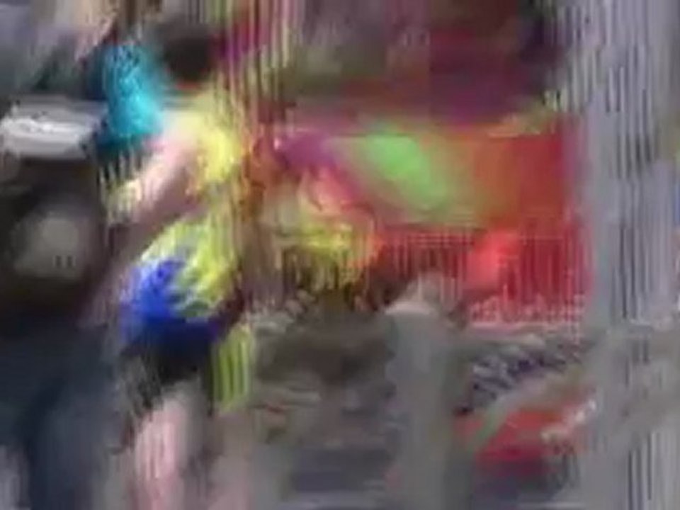 00511 VILLERS SEMEUSE FETE