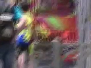 00511 VILLERS SEMEUSE FETE