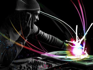 Previu: To Close - (Dj Muzetti Rmx)