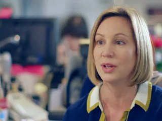 Grazia's Big Fashion Issue...Live! - Day 3 -- Grazia's Fashion Issue LIVE: Creating the perfect cover?