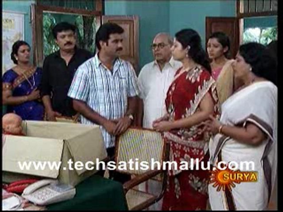 Nilavilakku July 05