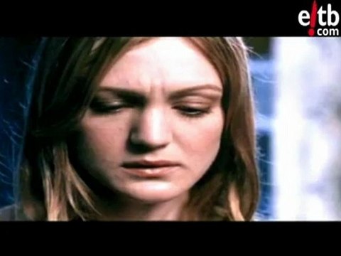 Antonio Banderas es el protagonista de la peor película del Siglo XXI