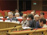 [Entretien] Pesticides, santé et risques professionnels (03.07.12)