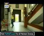 Mehmoodabad Ki Malkain By Ary Digital Episode 270 Part 2
