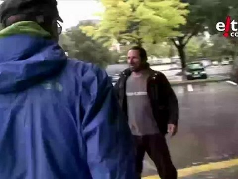 Panaroma, Pou anaiak. Documental de los hermanos Pou en las Dolomitas