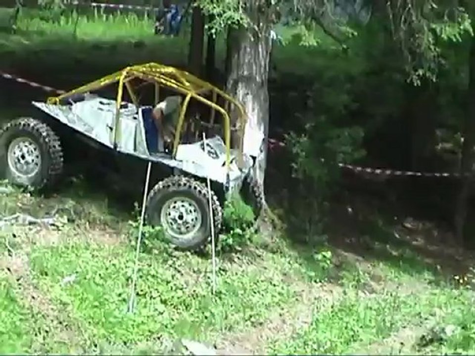 abondance 2012 part 2