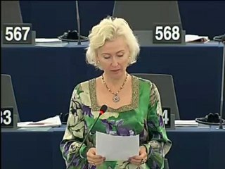 @OjulandK on Forced #abortion scandal in #China