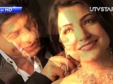 Shah Rukh Khan, Anushka Sharma - LATEST Dabboo Ratnani Photo Shoot - UTVSTARS HD - YouTube
