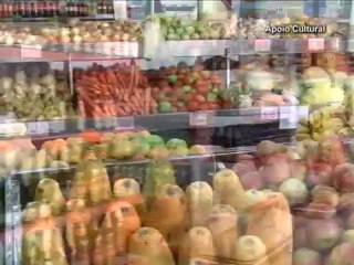 Chora Viola do dia 08-07-2012