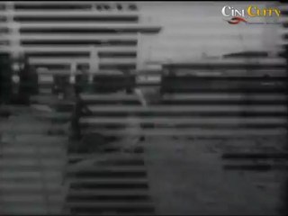 Debbaku Tha Dongala Mutha Fight Scene