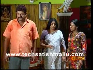 Pattukalude Pattu July 05