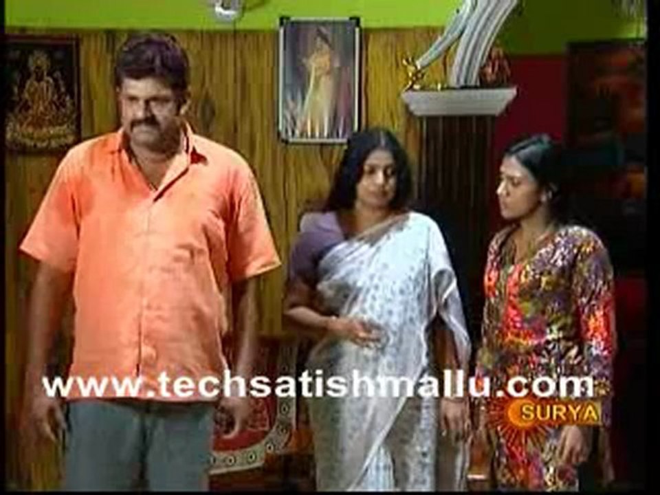 Pattukalude Pattu July 05