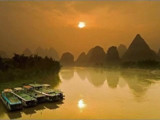 Relax...Secret Garden !