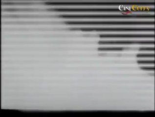 A Fight Scene From Debbaku Tha Dongala Mutha