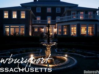 Video of 19 Federal St | Newburyport, Massachusetts real estate & homes