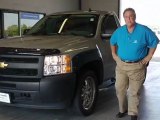 Trucks For Sale in Stillwater Oklahoma | 2009 Chevrolet Silverado Pickup
