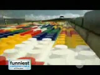 Chuyên Sửa Máy Giặt Tại Lê Trọng Tấn>>0987.065.182