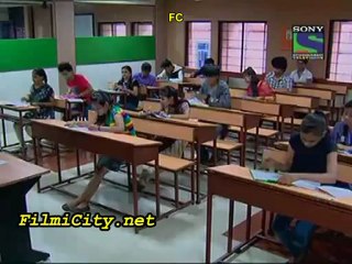 5 July 2012 Parvarish pt 3