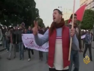 أبرز ماتناوله أوباما في خطاب حالة الاتحاد