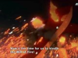 Naruto Shippuden Ultimate Ninja Storm 3 : le retour des boss battles !