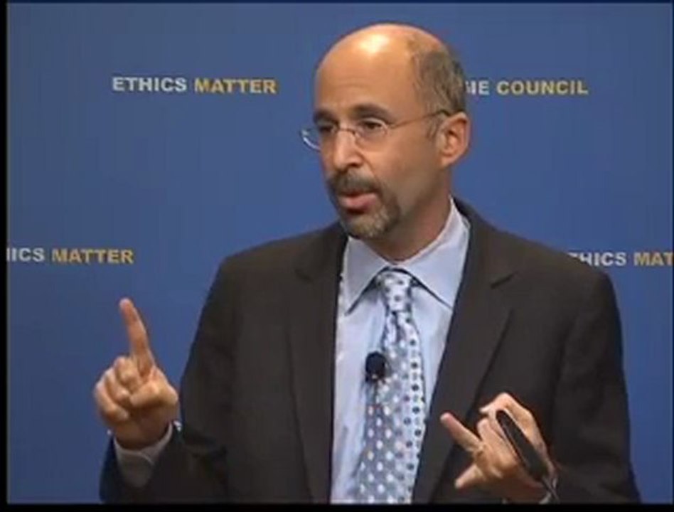 Should the United States Intervene in Syria?