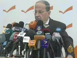 زيارات تقليدية لرؤساء الحكومة السابقين