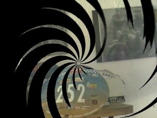 SIC TRANSIT (de 2004 à 2006)