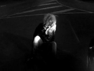 Episode 5 - Jean Baptiste apprend à conduire