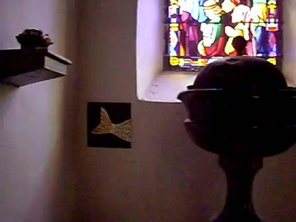 Narthex-Nord-chapelle-du-Graal.