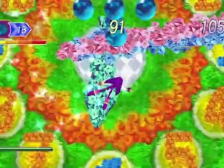 Nights into dreams... (PS3) - Vidéo d'annonce