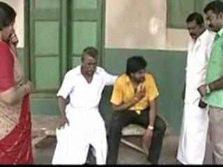 Madurai Episode 34_1