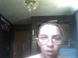 How to Get Robux Legally & Safely