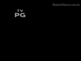 Justin Bieber - "All Around the World" parte 2 (LEGENDADO)