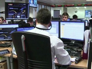 ECB cuts rates to all-time low to stimulate economy