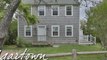 Video of 20 Oliver St | Edgartown, Massachusetts real estate on Martha's Vineyard
