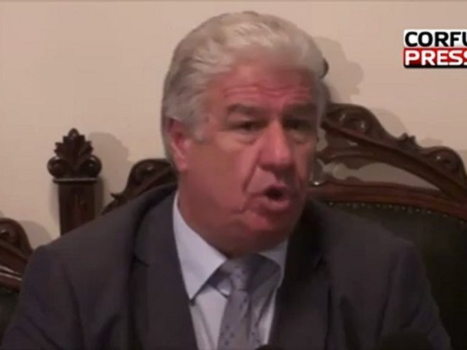 trepeklis