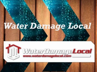 Missouri City, Texas - Water Extraction