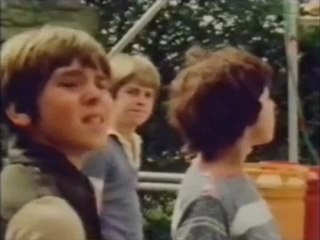 Famous Five - Series 1 - Episode 1