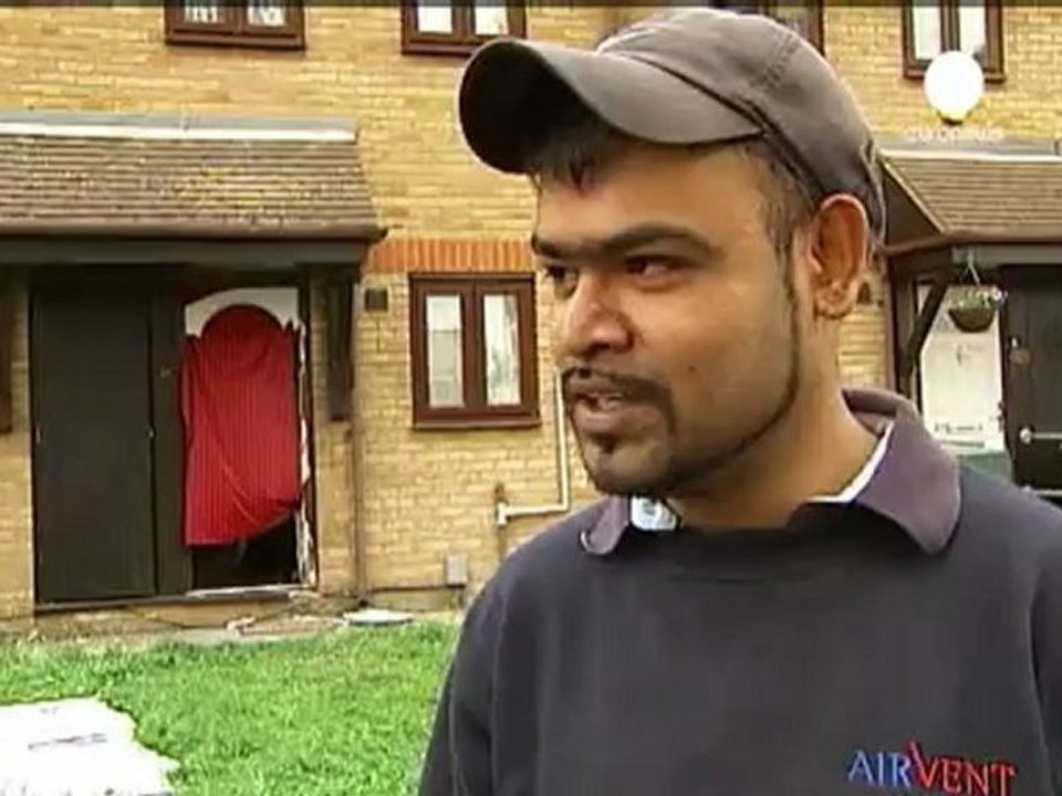 Terrorismo: arrestate a Londra 6 sospetti
