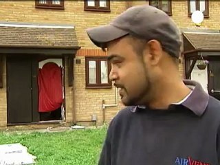 UK: Suspected terrorist arrests and alert sparked by...